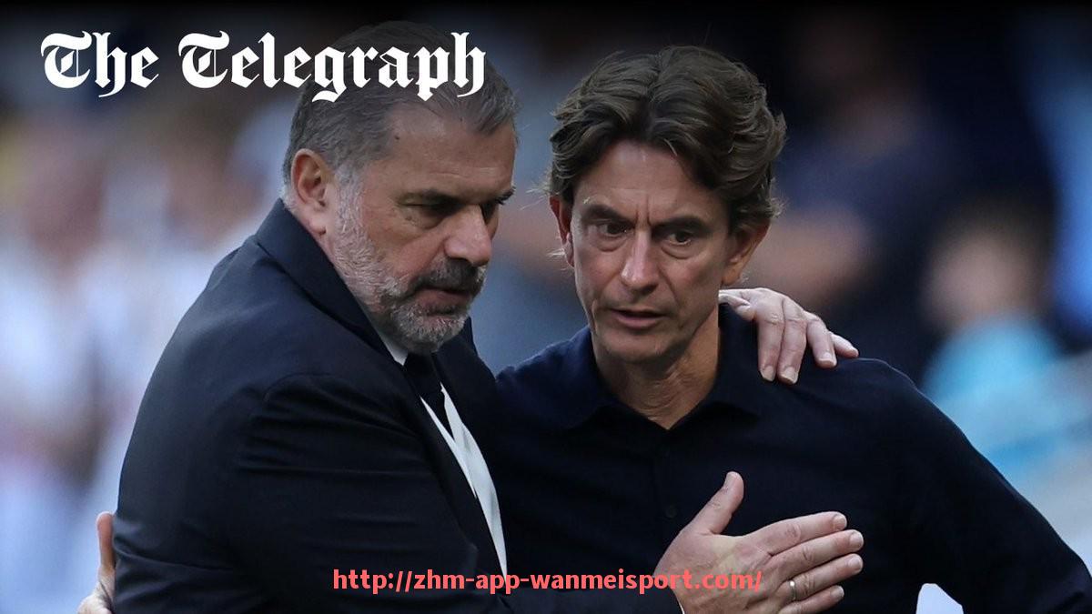 完美体育官方入口-德甲科隆主队与其他科隆地区球队赛事情况