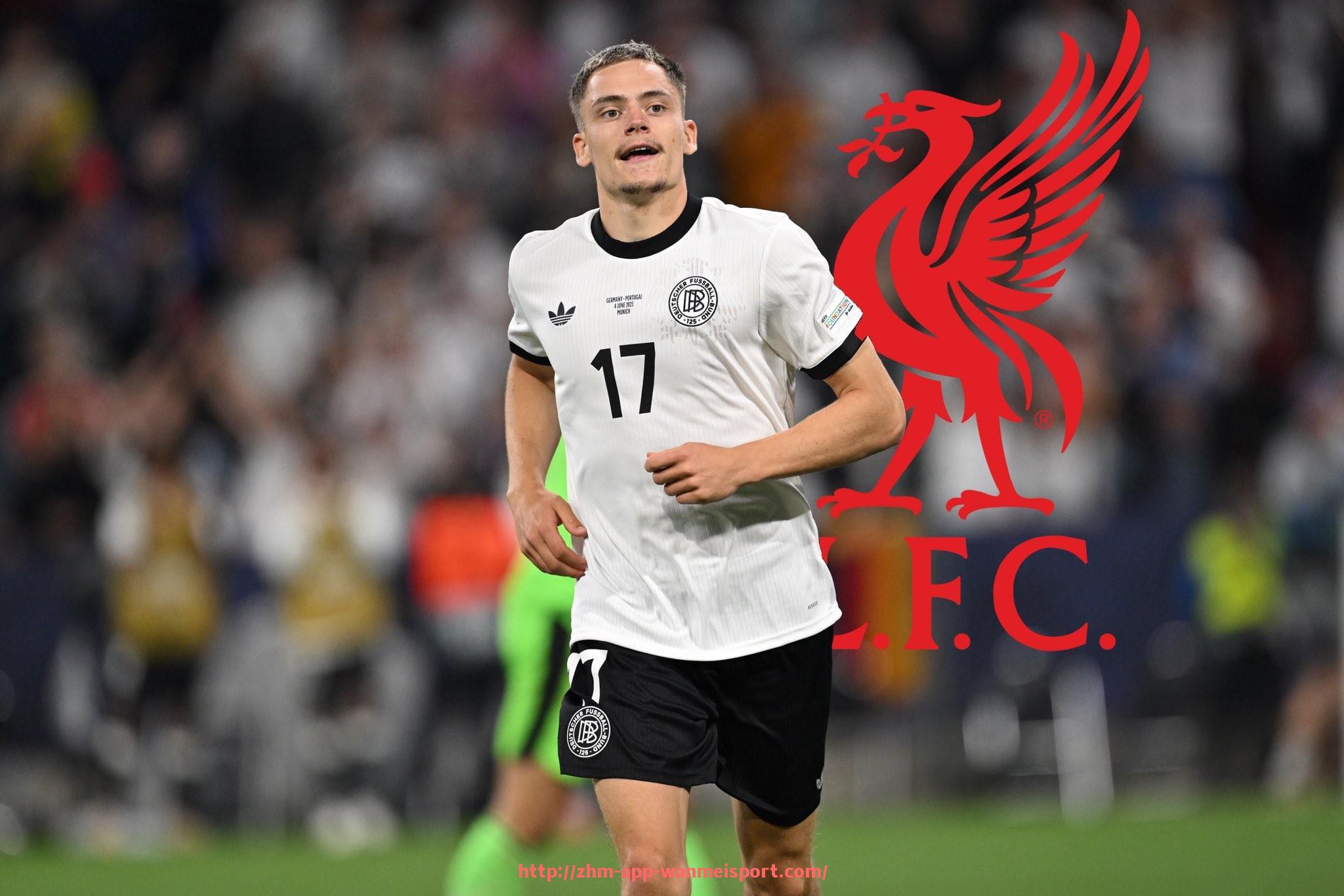 完美体育官方入口-2023年太阳队在保罗带领下攻防两端保持均衡