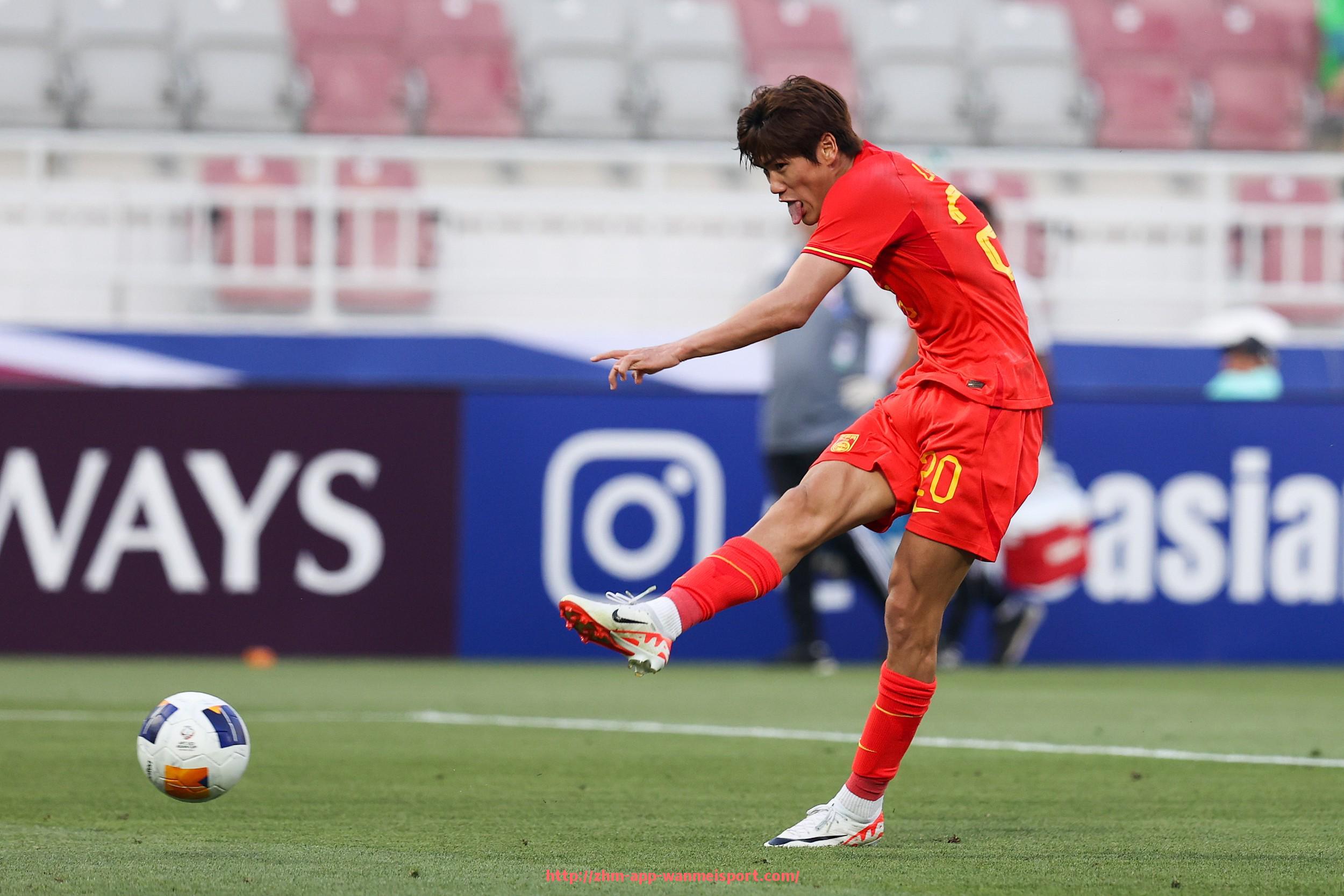 完美体育官方入口-法甲球队转会预算排名及资金投入情况