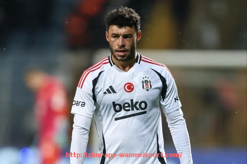 完美体育官方入口-英超历史最佳外籍球员排行榜:从阿圭罗到C罗谁更强?