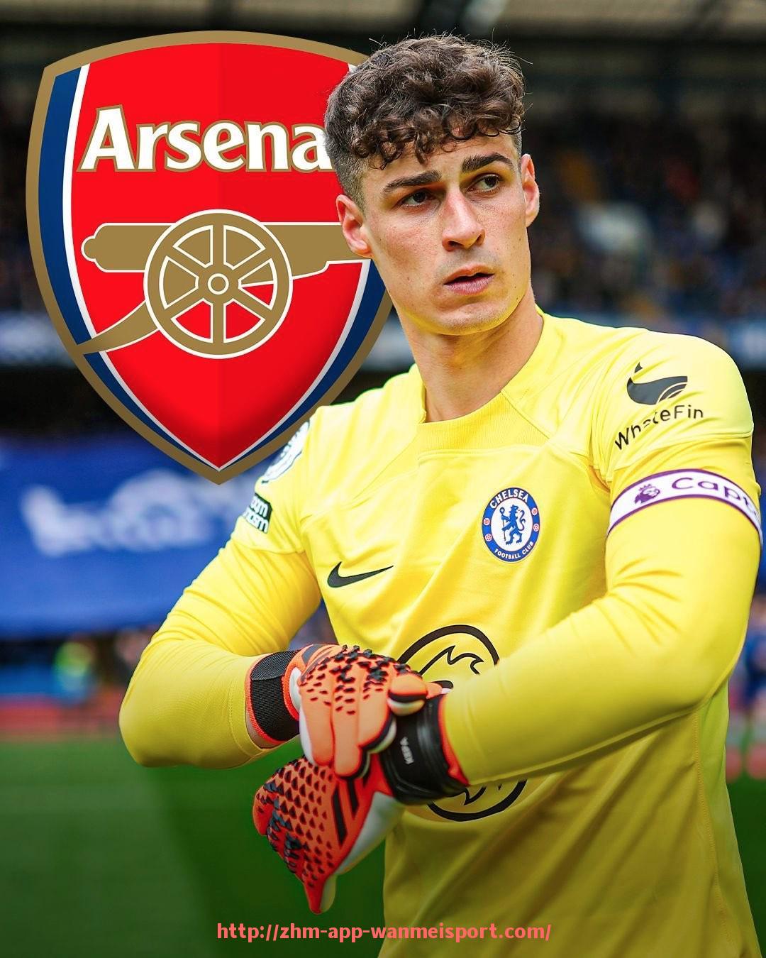 完美体育官方入口-2025年中超联赛赛程全览及各队备战情况分析