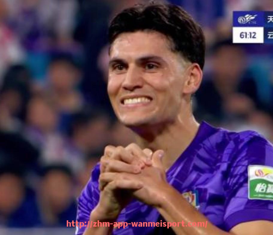 完美体育官方入口-世俱杯主场优势分析揭示比赛结果影响因素