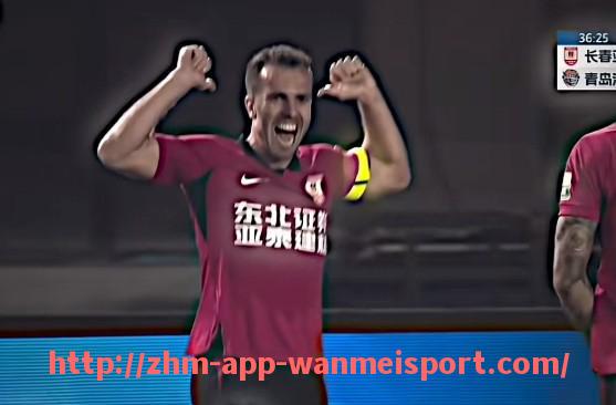 完美体育官方入口-世俱杯到底有多精彩？盘点五大理由让你无法错过这项赛事