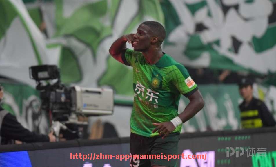 完美体育官方入口-世俱杯参赛球队防线稳定性与失球率之间的对应关系