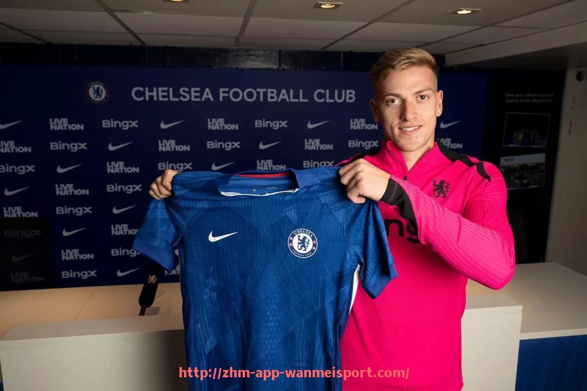 完美体育官方入口-世俱杯各队社交媒体热度排行榜更新