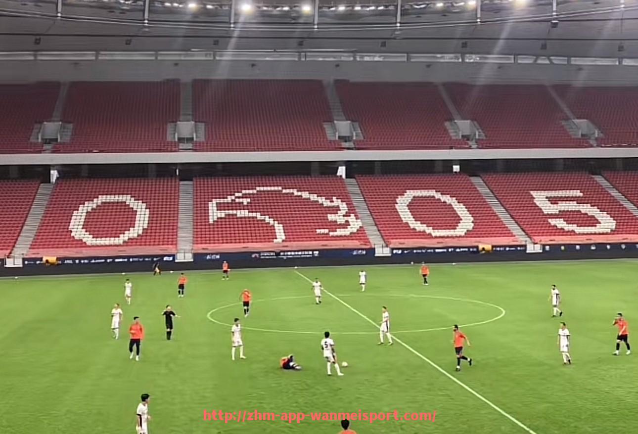 完美体育官方入口-世俱杯比赛射门成功率报告：谁才是真正的射门高手？