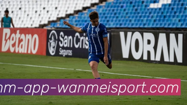 完美体育品牌故事