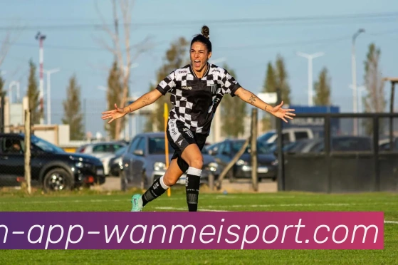 完美体育服务体系