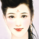 萧霁蕙