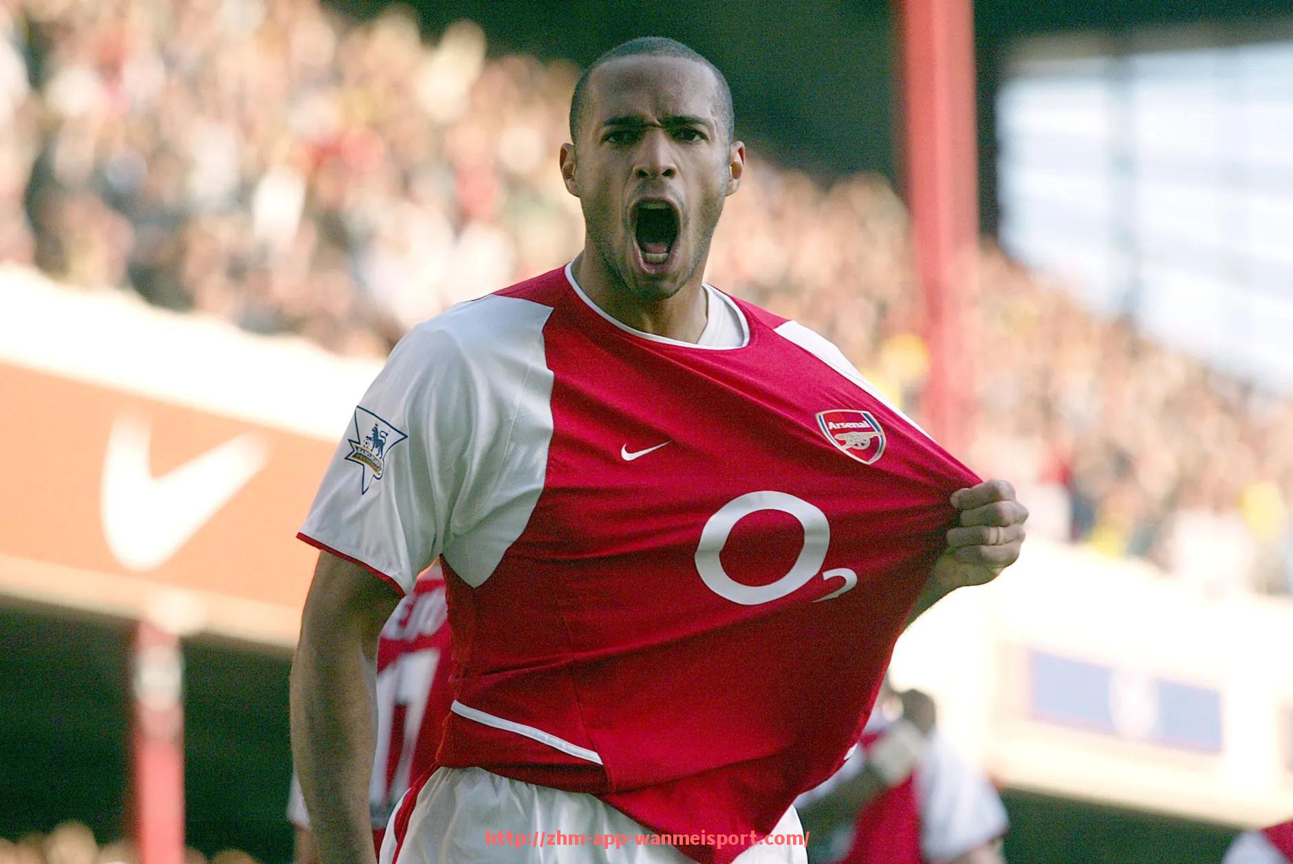 完美体育官方入口-科比NBA比赛视频回顾：回顾科比在NBA赛场上的经典比赛视频