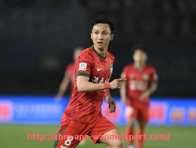 完美体育官方入口-收购一支意甲球队的成本及投资回报分析