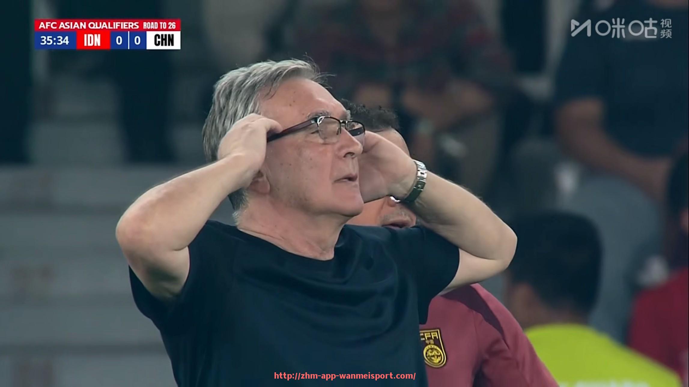 完美体育官方入口-英超球员的饮食习惯及营养摄取详细介绍