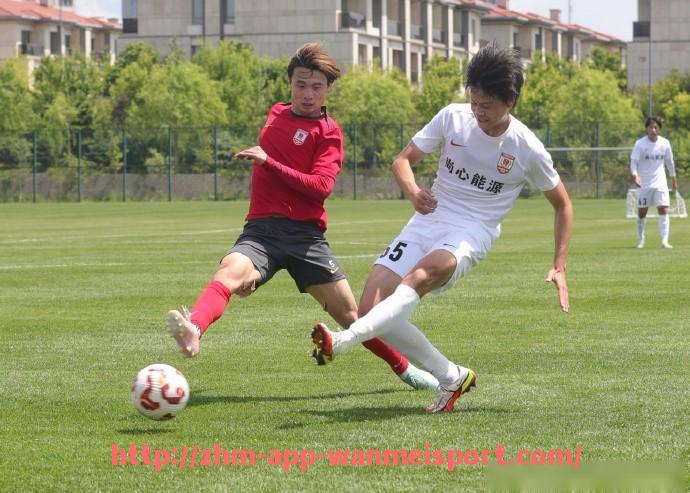 完美体育官方入口-拜仁为何成为德甲最强势球队解析