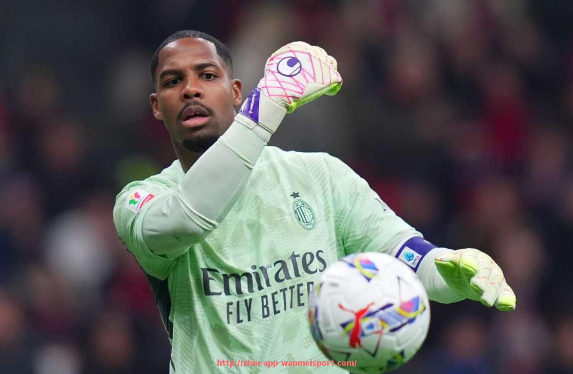 完美体育官方入口-近年来崛起的新星德甲球队盘点