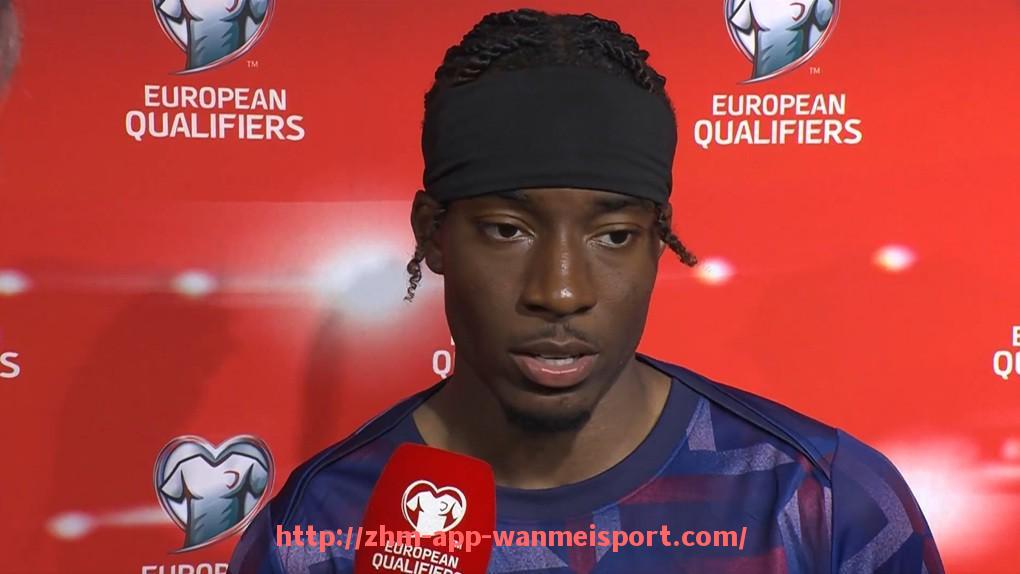 完美体育官方入口-法甲马赛与法甲保级球队交锋表现的分析