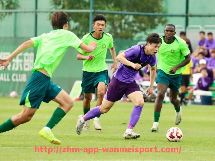 完美体育官方入口-2025年世俱杯球队球衣款式设计理念全面解析