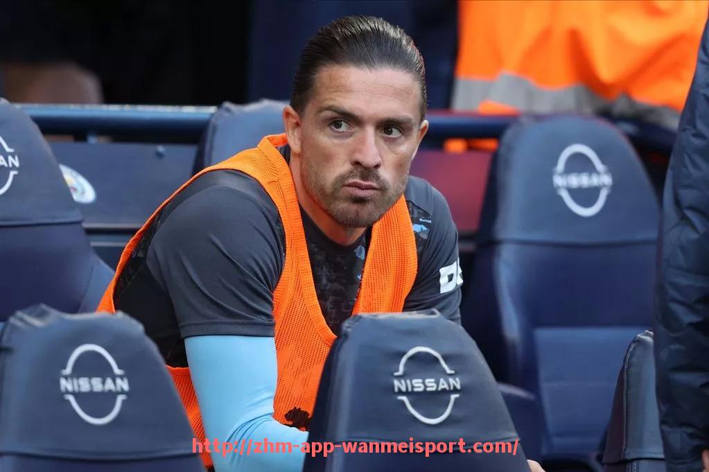 完美体育官方入口-法甲球队在比赛中亮点表现与转折点盘点