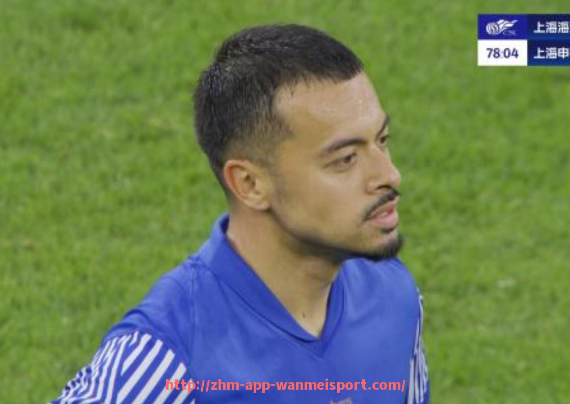 完美体育官方入口-法甲年度球迷文化活动与主场氛围评比