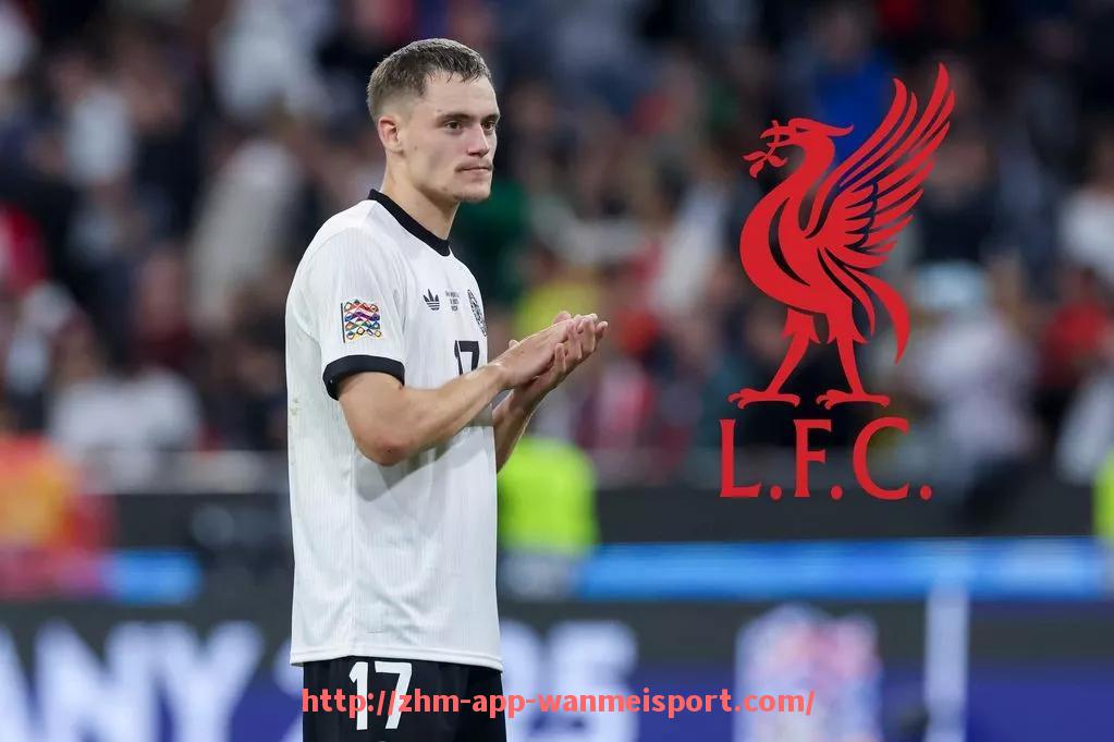 完美体育官方入口-英超历史最佳外籍球员排行榜:从阿圭罗到C罗谁更强?