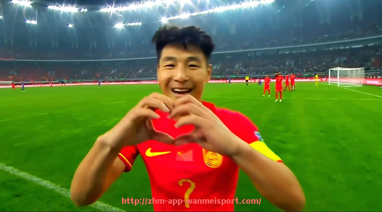 完美体育官方入口-2025年中超联赛赛程全览及各队备战情况分析