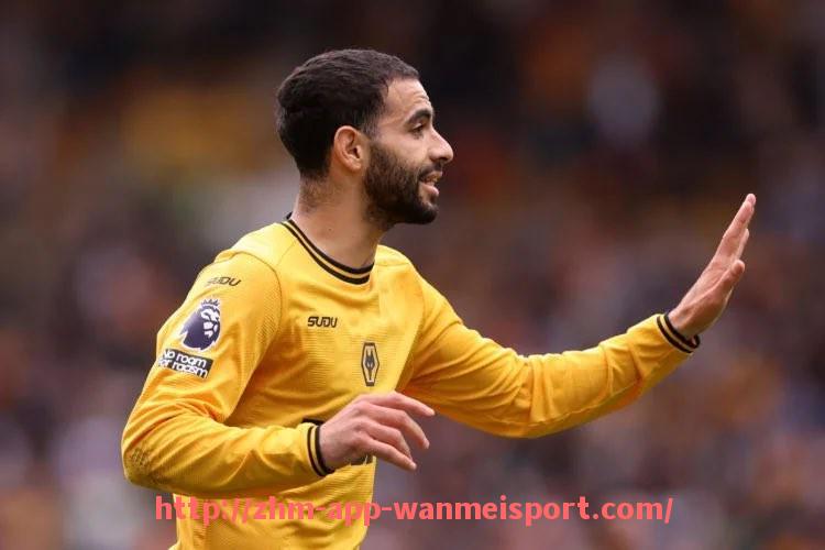 完美体育官方入口-世俱杯俱乐部间伤病恢复体系差异化影响球员状态与比赛表现