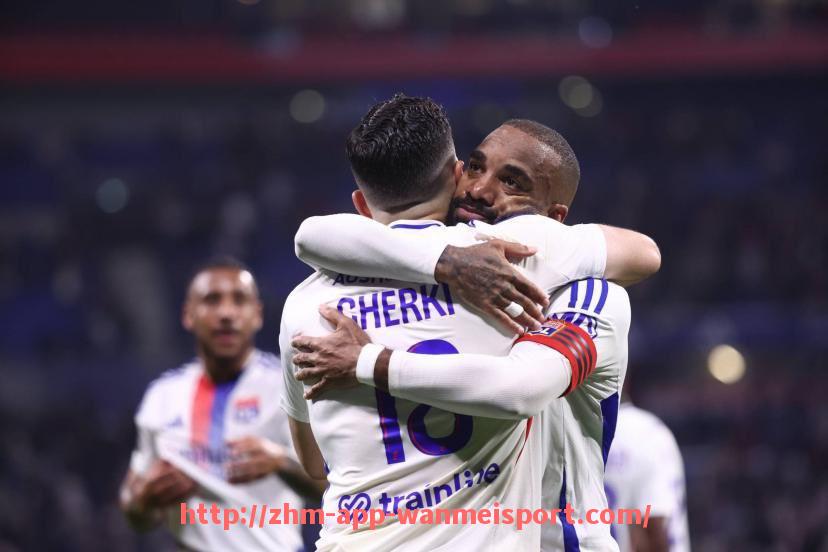 完美体育官方入口-世俱杯到底有多精彩？盘点五大理由让你无法错过这项赛事