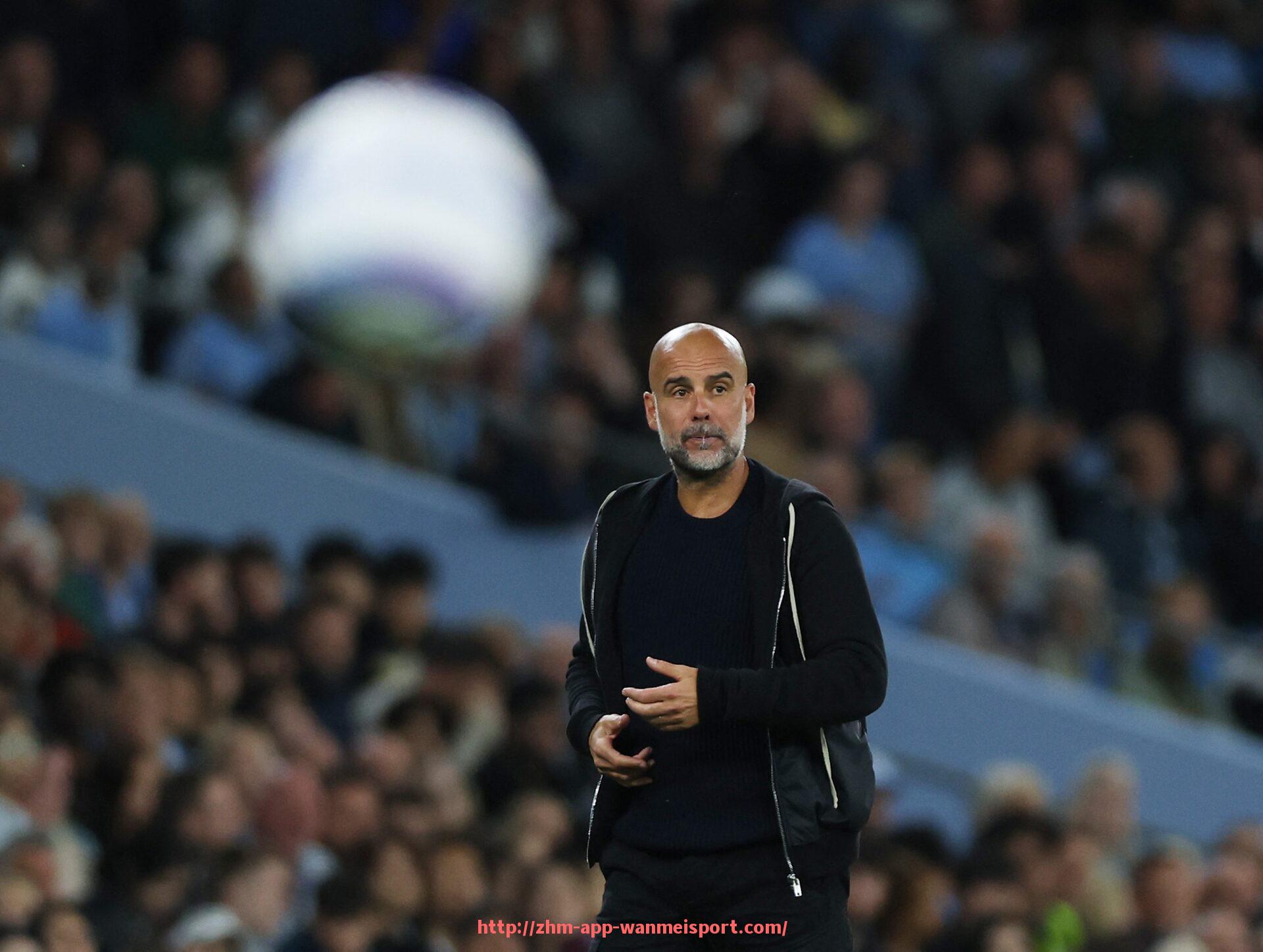 完美体育官方入口-世俱杯历届比赛总抢断次数统计与中场拦截效率分析