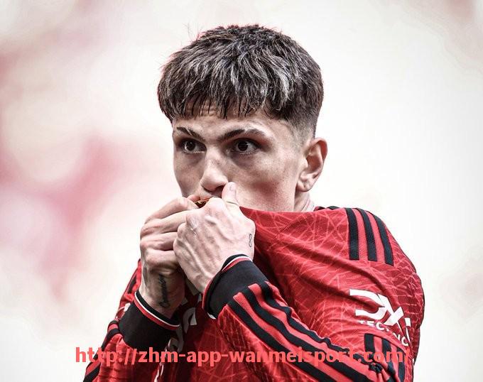 完美体育官方入口-2005年火箭队经典比赛录像资源及赛季回顾