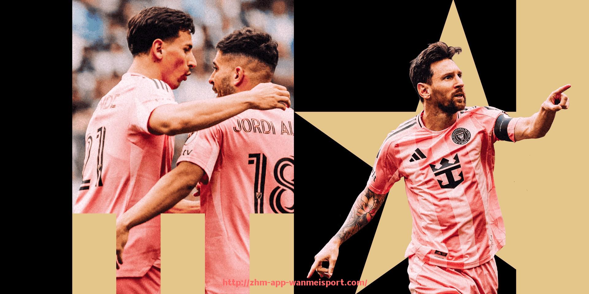 完美体育官方入口-世俱杯媒体运营对品牌传播产生的间接经济效益分析