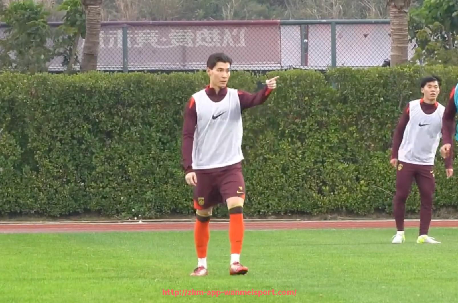 完美体育官方入口-世俱杯战术录像分析技巧及各队表现复盘