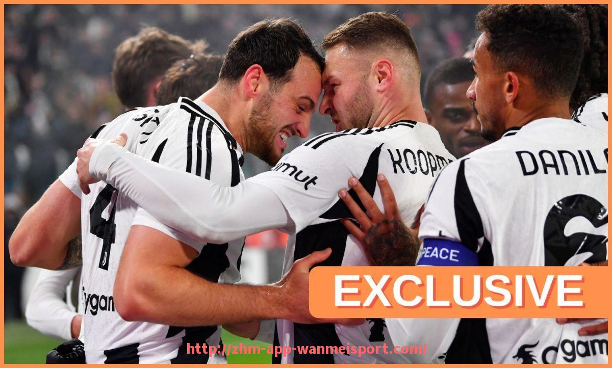 完美体育官方入口-法甲顶级射手榜更新：2024赛季最新排名一览