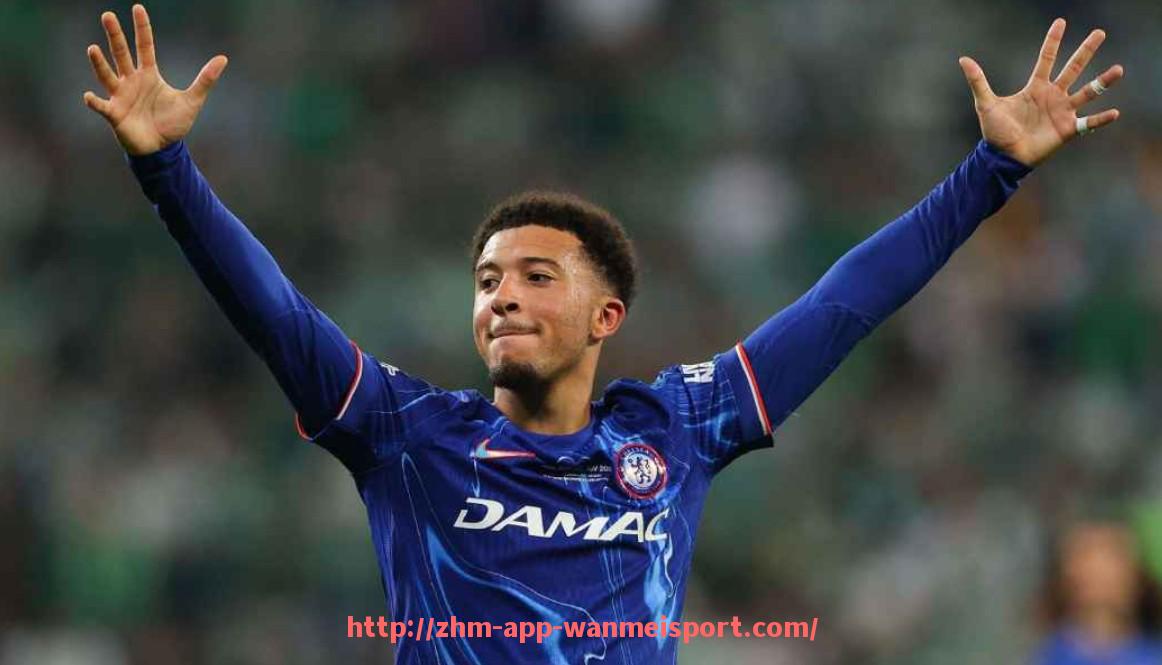 完美体育官方入口-世俱杯最新赛程公布：每日比赛时间与对阵表一览