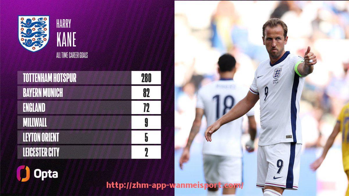 完美体育官方入口-法甲精彩比赛回放推荐：那些令人难忘的经典之战