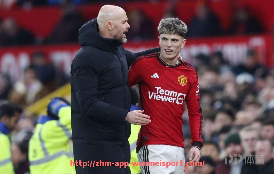 完美体育官方入口-NBA黄金一代球星介绍及辉煌战绩回顾