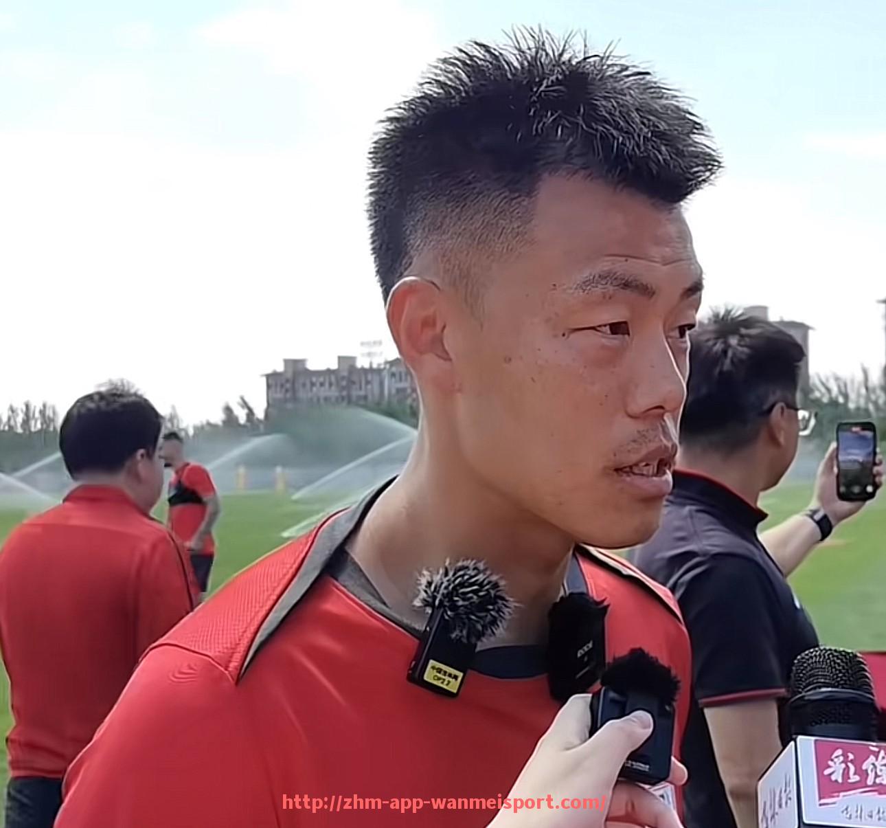 完美体育官方入口-世俱杯比赛球队失球时间段统计及防守漏洞解析