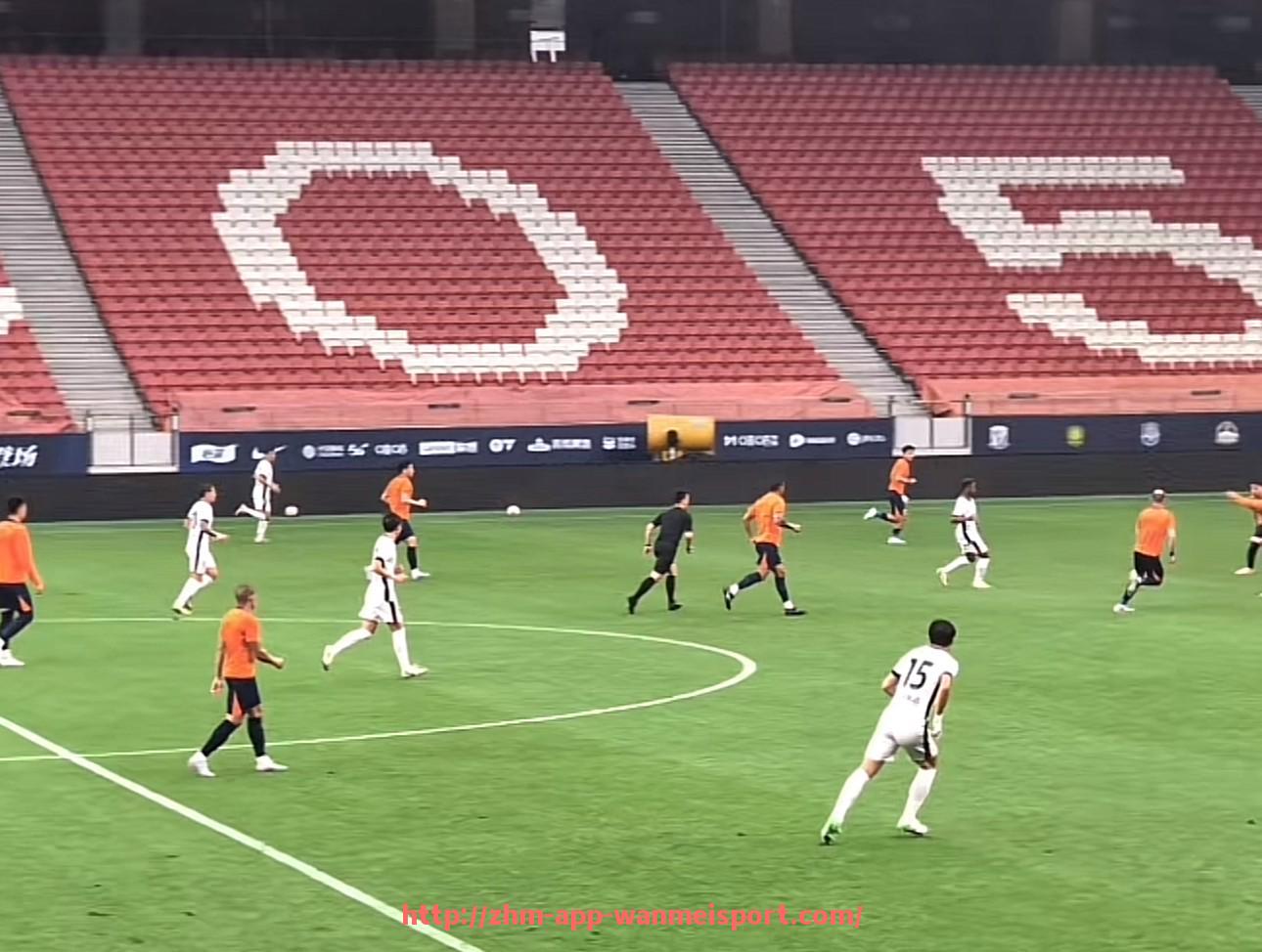 完美体育官方入口-火箭队中国球员的排名及表现分析