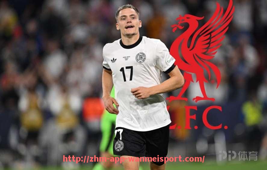 完美体育官方入口-世俱杯比赛赛程调整公告发布，最新比赛安排一站式查阅